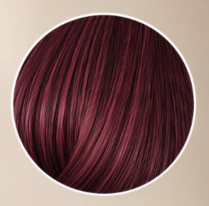 COLOR-EXPRESSION 6.5 BLOND FONCE ACAJOU