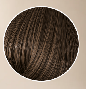 COLOR-EXPRESSION 6.7 BLOND SABLE