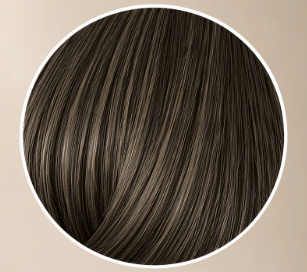 COLOR-EXPRESSION 6.8 BLOND FONCE MOCHA