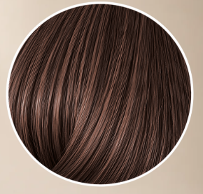COLOR-EXPRESSION 6.9 BLOND FONCE CHOCOLAT