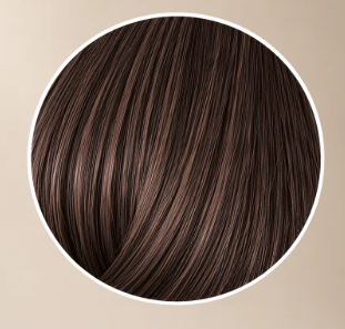 COLOR-EXPRESSION 6 BLOND FONCE