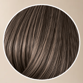COLOR-EXPRESSION 7.1 BLOND CENDRE
