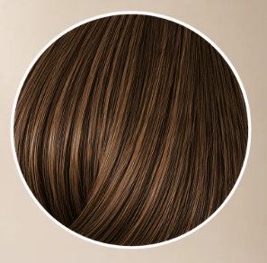 COLOR-EXPRESSION 7.3 BLOND DORE