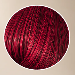COLOR-EXPRESSION 7.6 BLOND ROUGE