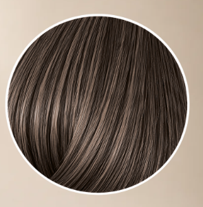 COLOR-EXPRESSION 7.8 BLOND MOCHA