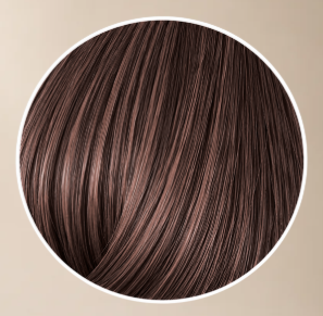 COLOR-EXPRESSION 7.9 BLOND CHOCOLAT