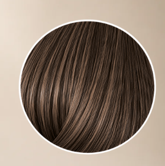 COLOR-EXPRESSION 7 BLOND