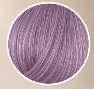 COLOR-EXPRESSION 8.2 BLOND CLAIR IRISE
