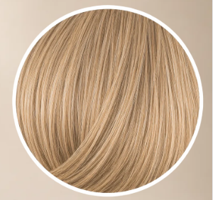 COLOR-EXPRESSION 8.34 BLOND CLAIR DORE CUIVRE