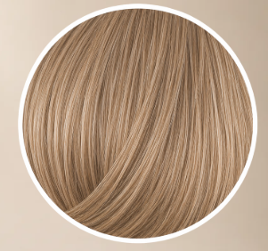 COLOR-EXPRESSION 8.3 BLOND CLAIR DORE