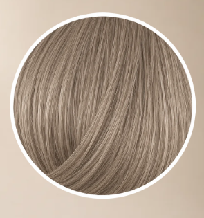 COLOR-EXPRESSION 8.7 BLOND CLAIR SABLE