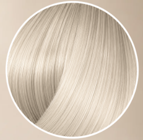 COLOR-EXPRESSION 9.1 BLOND TRES CLAIR CENDRE