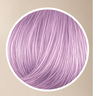 COLOR-EXPRESSION 9.2 BLOND TRES CLAIR IRISE