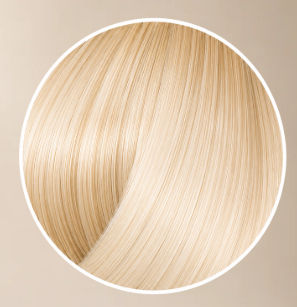 COLOR-EXPRESSION 9.3 BLOND TRES CLAIR DORE