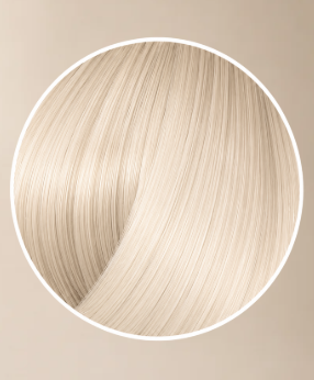 COLOR-EXPRESSION 9.7 BLOND TRES CLAIR SABLE