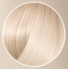 COLOR-EXPRESSION 9 BLOND TRES CLAIR