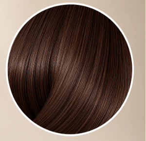 COLOR-EXPRESSION MIX CHOCOLAT