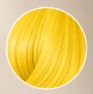 COLOR-EXPRESSION MIX GOLD