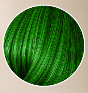COLOR-EXPRESSION MIX VERT