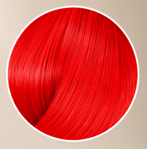 COLOR-EXPRESSION MIX ROUGE
