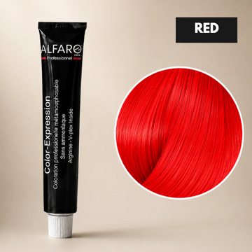 COLOR-EXPRESSION MIX ROUGE