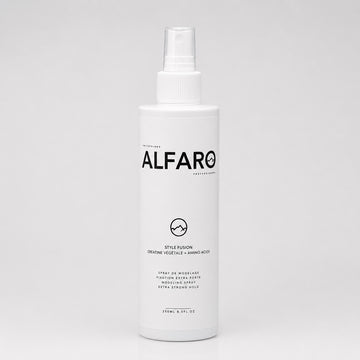 STYLE FUSION – Spray de Modelage 250 ml
